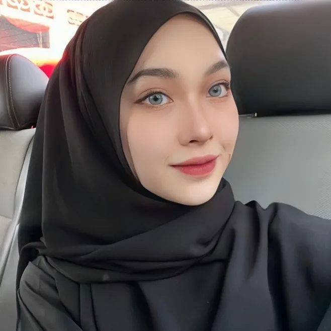 @ayiyaaaaaaaa