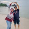 ejaahmad86