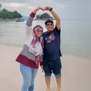@ejaahmad86