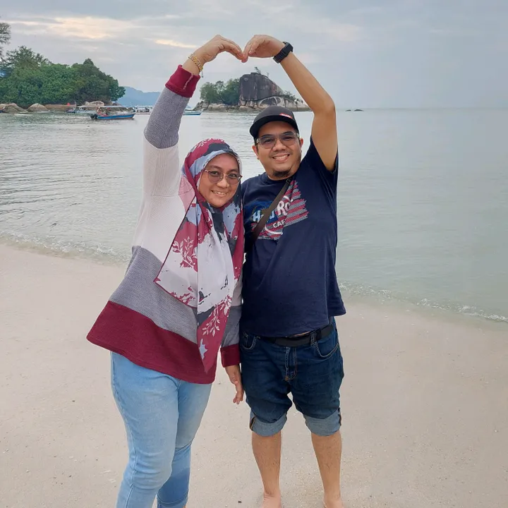 ejaahmad86