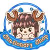 mubmib.k_shop1