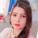 @lovelygarl90