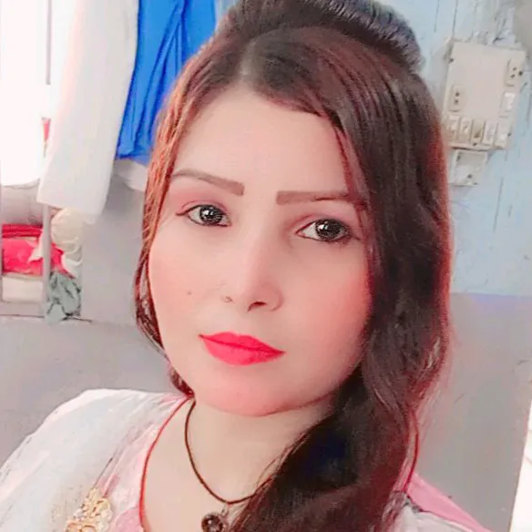 lovelygarl90