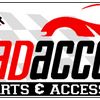 roadaccess