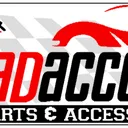 @roadaccess