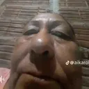 @yae_tao