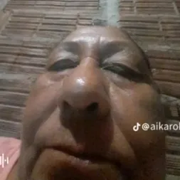 @yae_tao