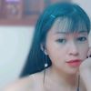 diemnguyen985