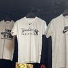 brandhub.official