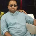@sardarehsan61