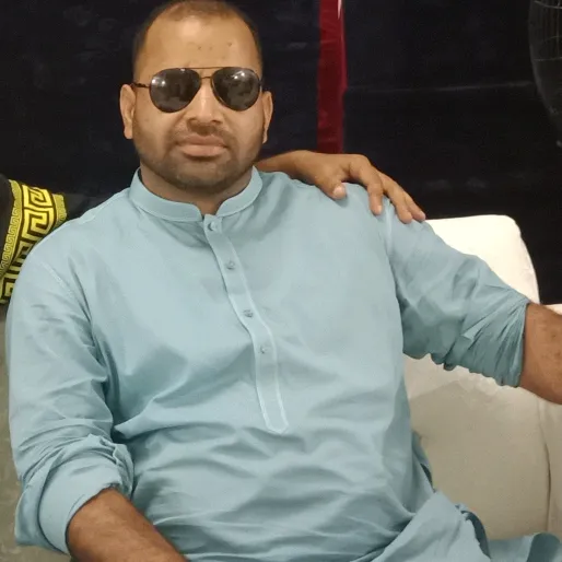 sardarehsan61