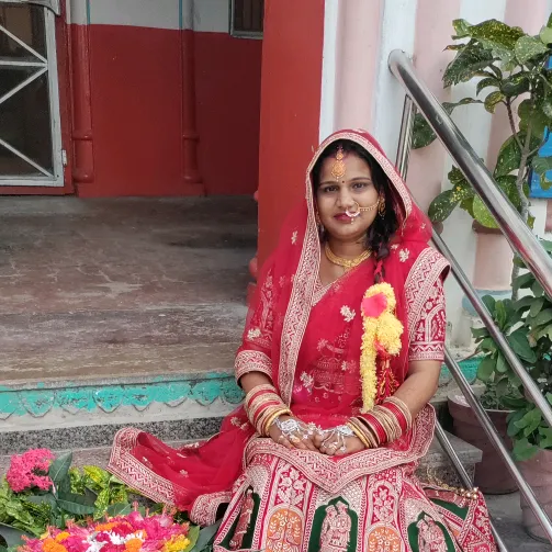 anujha401