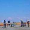 onewe.ina