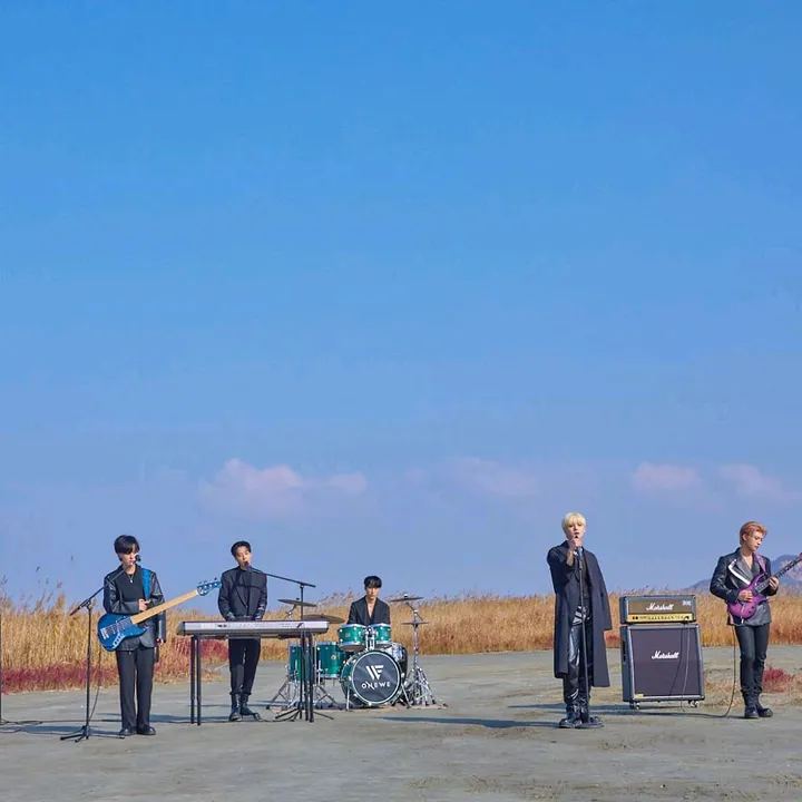 onewe.ina