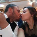 @pochicjr31d