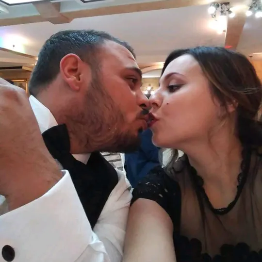@pochicjr31d