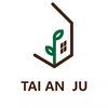 taianju_999