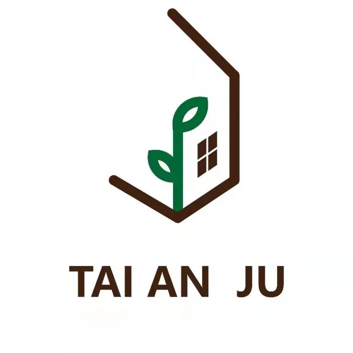 taianju_999