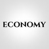 economypk