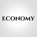 @economypk