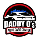 @daddyosautocarecenter