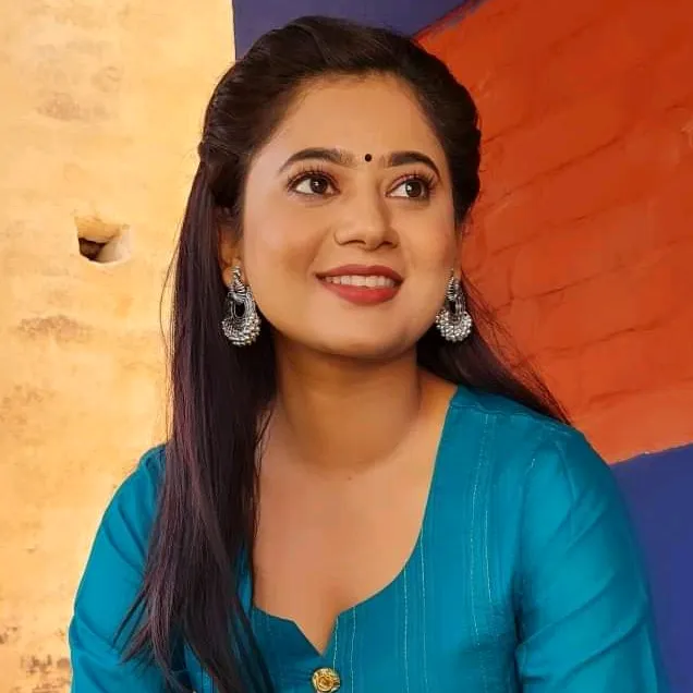 nepaliactressfan
