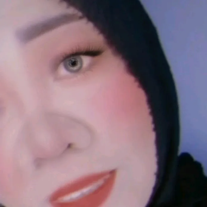 kyraerma