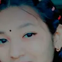 @ishamhato0