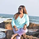 @jamuna_karkikhadka