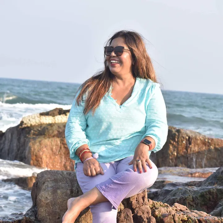 @jamuna_karkikhadka