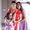 avia_mom