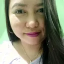 @gheepadua