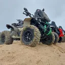 @diequadhunters