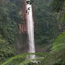 @ramayana462