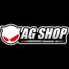 agspeedshop