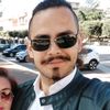 nicolalberto_s