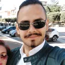 @nicolalberto_s