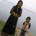 @mamtamishra6808