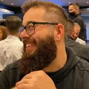 @eutiagotaddeo
