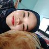 gebbyselvia