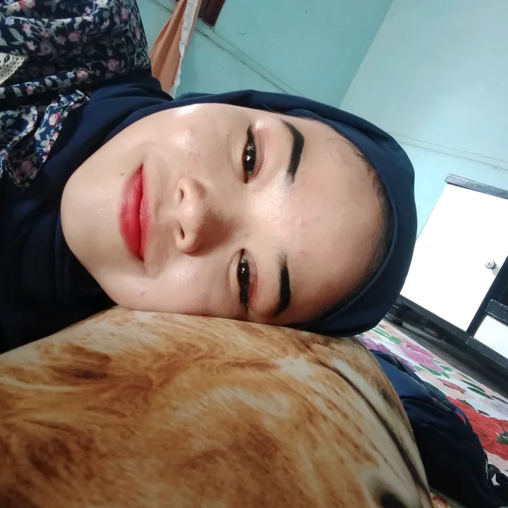 @gebbyselvia