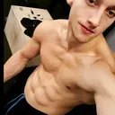 @adriancalisthenics