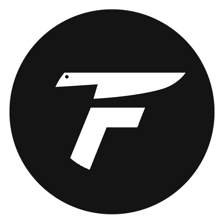 @thefoodizoofficial