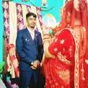 @siteshgupta15