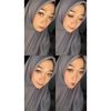 dear_mee