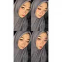 @dear_mee