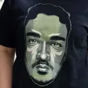 @nathaneightyfive