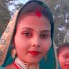 umeshdas_35