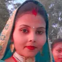 @umeshdas_35