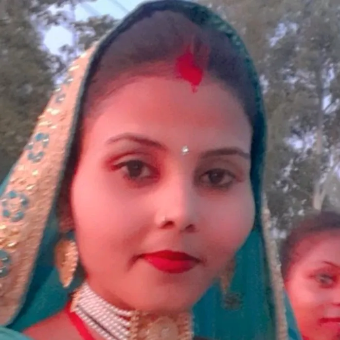 umeshdas_35